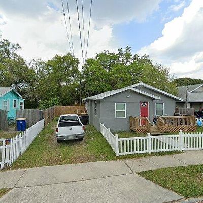 910 Seminole St, Clearwater, FL 33755