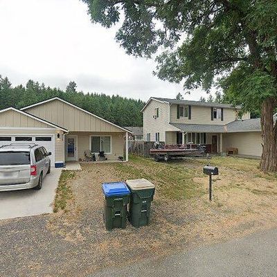 910 Sw Mayer Ave, Winlock, WA 98596