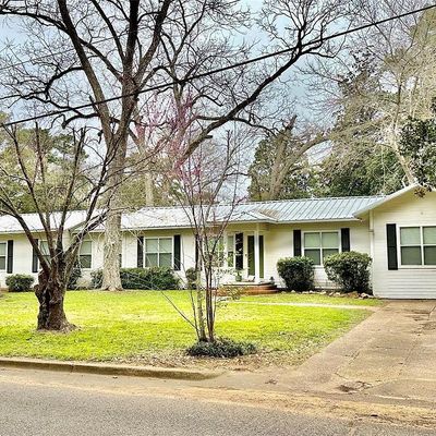 910 W Dogwood St, Woodville, TX 75979