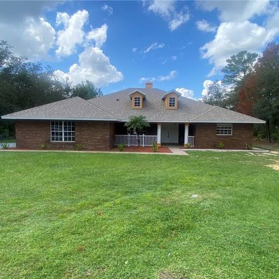 910 Walk In Water Rd, Lake Wales, FL 33898