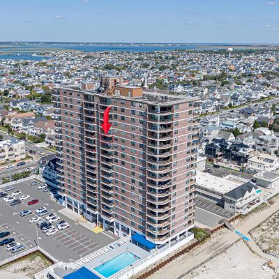 9100 Beach #1406, Margate, NJ 08402