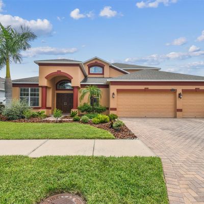 9100 Sugar Loaf Way, Seminole, FL 33776