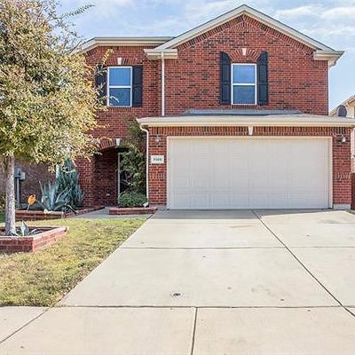 9100 Sun Haven Way, Fort Worth, TX 76244