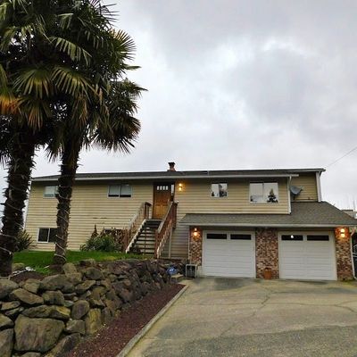 9100 Olympic View Dr, Edmonds, WA 98026