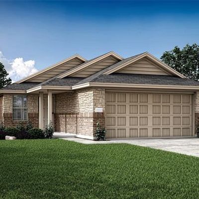 9100 Red Fox Trl, Mckinney, TX 75071