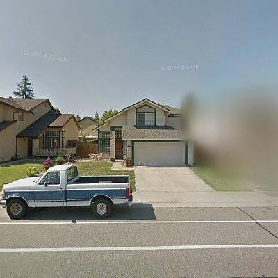 9100 Redwater Dr, Antelope, CA 95843