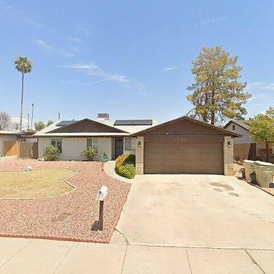 9101 N 57 Th Ave, Glendale, AZ 85302