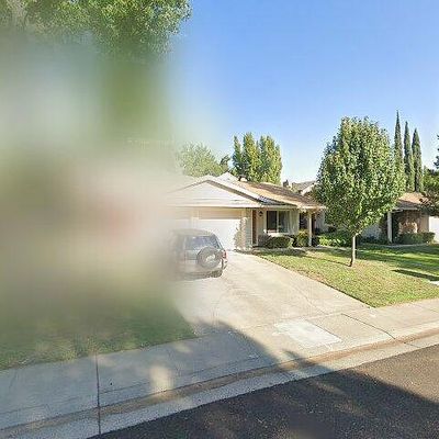 9101 Newhall Dr #74, Sacramento, CA 95826