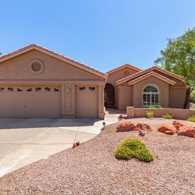 9101 E Nacoma Dr, Sun Lakes, AZ 85248