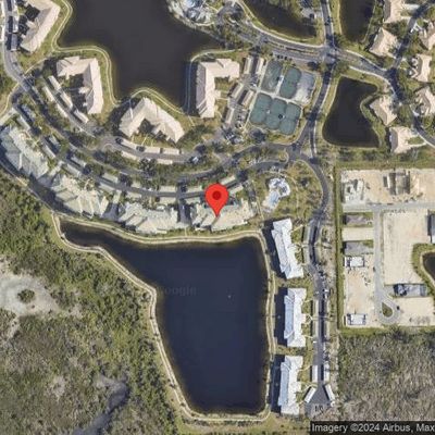 9101 Southmont Cv, Fort Myers, FL 33908