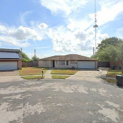 9102 Evening Star Ln, Corpus Christi, TX 78409