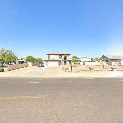 9102 N 87 Th Ave, Peoria, AZ 85345