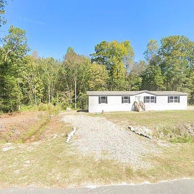 9102 Central Boulevard Se Winnabow, Winnabow, NC 28479