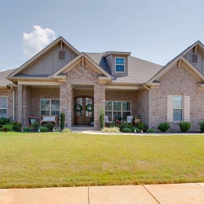 9103 Wagon Pass Way Se, Owens Cross Roads, AL 35763