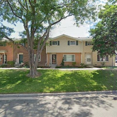 9104 E Lehigh Ave, Denver, CO 80237