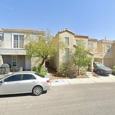 9104 Pearl Cotton Ave, Las Vegas, NV 89149