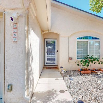 9104 Petronas Ave Sw, Albuquerque, NM 87121