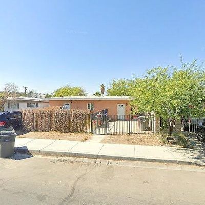 91040 5 Th St, Mecca, CA 92254