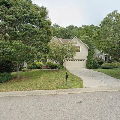 9104 Linslade Way, Wake Forest, NC 27587