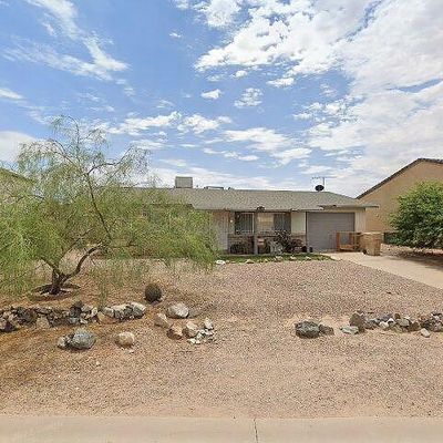 9105 W Troy Dr, Arizona City, AZ 85123