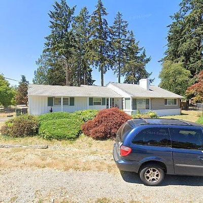 9106 59 Th Ave Sw, Lakewood, WA 98499