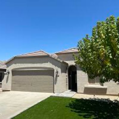 9106 W Monte Vista Rd, Phoenix, AZ 85037