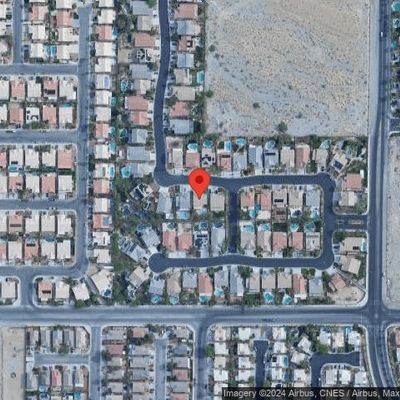 9107 Alpine Peaks Ave, Las Vegas, NV 89147