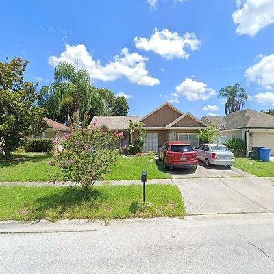 9107 Camino Villa Blvd, Tampa, FL 33635