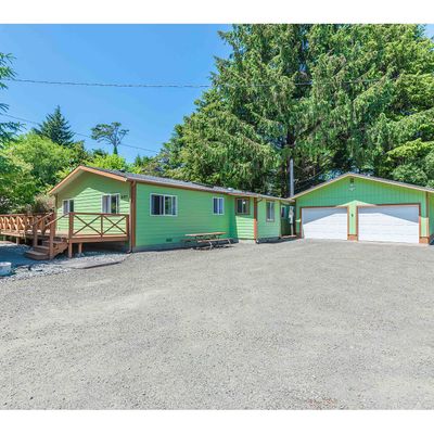 91075 Cape Arago Hwy, Coos Bay, OR 97420