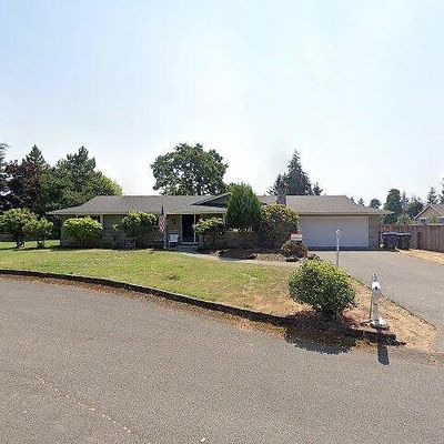 9108 115 Th Street Ct Sw, Lakewood, WA 98498