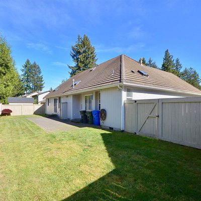 9108 Lewis Dr Ne, Lacey, WA 98516