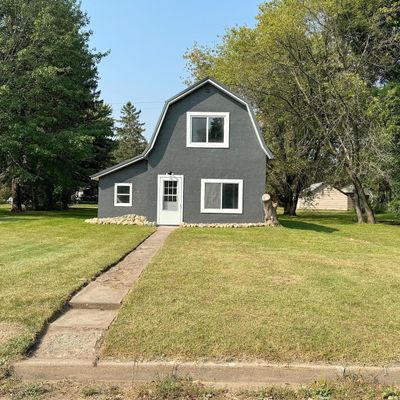 911 7 Th Ave Ne, Brainerd, MN 56401