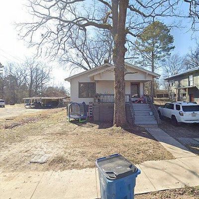 911 12 Th Ave, Birmingham, AL 35228