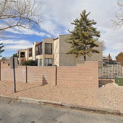 911 Country Club Dr Se, Rio Rancho, NM 87124