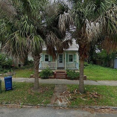 911 Dock Street Wilmington, Wilmington, NC 28401