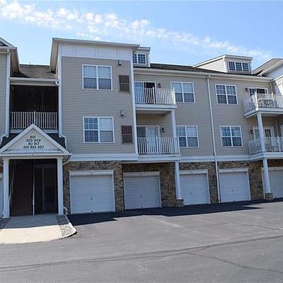 911 Eden Ter, Easton, PA 18042