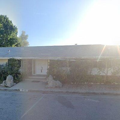 911 Linda Flora Dr, Los Angeles, CA 90049