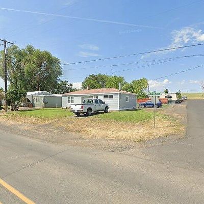 911 Sw Birch St, Pilot Rock, OR 97868