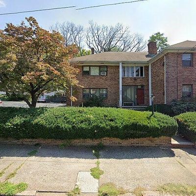 911 921 Teaneck Rd, Teaneck, NJ 07666