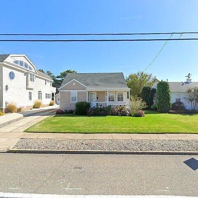 9110 2 Nd Ave, Stone Harbor, NJ 08247