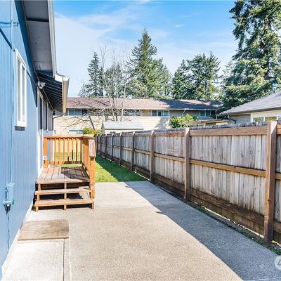 9111 Highland Ave Sw, Lakewood, WA 98498