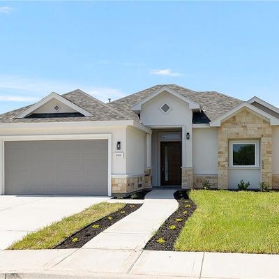 9111 N 25th Street N, Mcallen, TX 78504