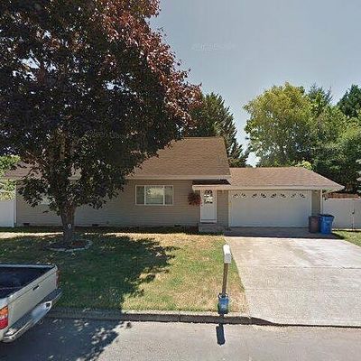 9111 Ne 73 Rd St, Vancouver, WA 98662