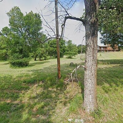 9111 S Westminster Rd, Oklahoma City, OK 73165