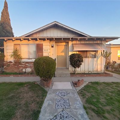 9112 Danby Ave, Santa Fe Springs, CA 90670