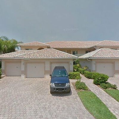 9113 Michael Cir #9, Naples, FL 34113