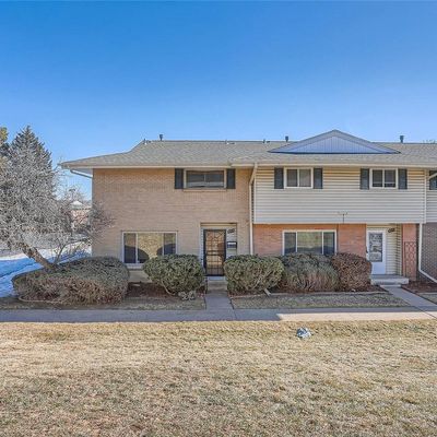 9113 E Nassau Ave, Denver, CO 80237