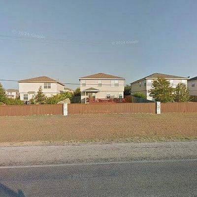 9114 Granite Woods, Universal City, TX 78148