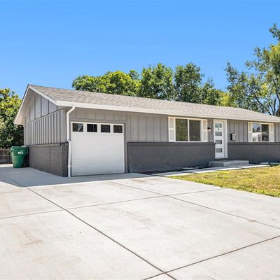 9114 Lander St, Westminster, CO 80031