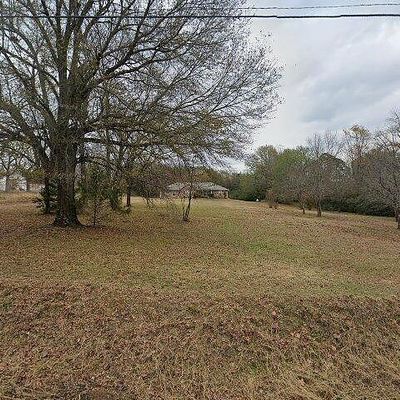 9114 Old Arko Rd, Huntington, AR 72940